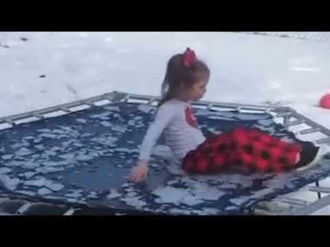 100 — грам прикол қисми 2 Ҳодиса тв