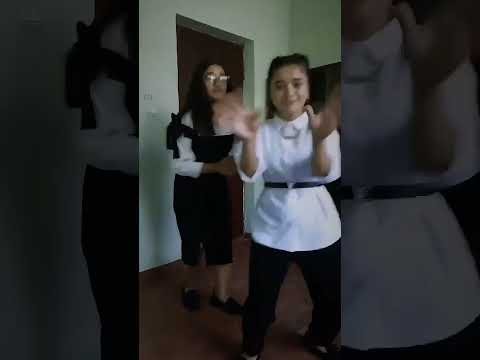 Ана ракс петкохо дхтаро дар мактаб #точикистон #Ходисатв Ходиса тв бкап Ходиса тв 2023