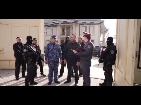 Барномаи нави Ахбори ВКД  10.12.2025