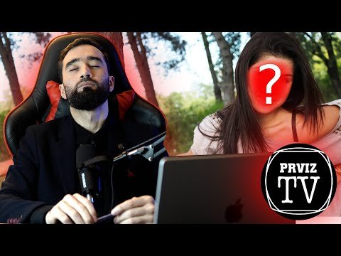 БОЗ ТУХМАТ/Сафия -Парвиз ТВ бкап/ Дусто дар интернет ЭХТИЕТ БОШЕД