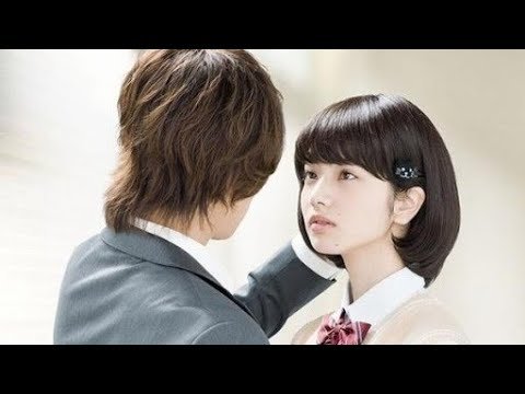 Влюбилась в учителя 😻💕 Японская дорама любовь на особом уровне/ Love Range Love