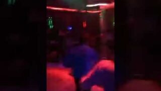духтари точик дар дискатека ракси бемане Ана шармандаги ходиса тв Парвиз тв бкап