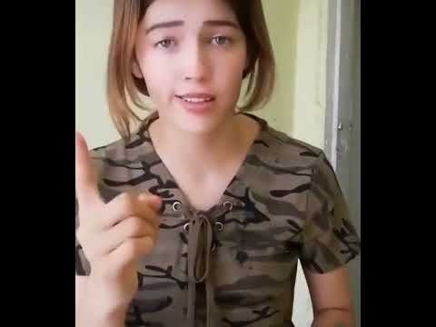 духтарой асри 21 hodisa Tv/ходиса тв