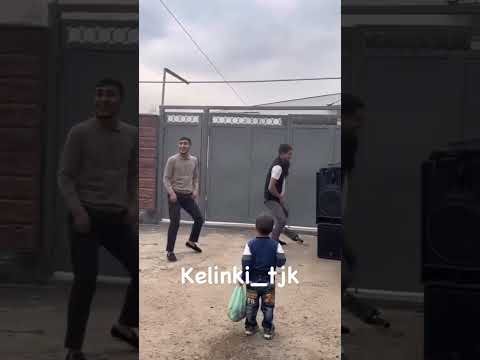 кунтехои асри 21 ходиса тв