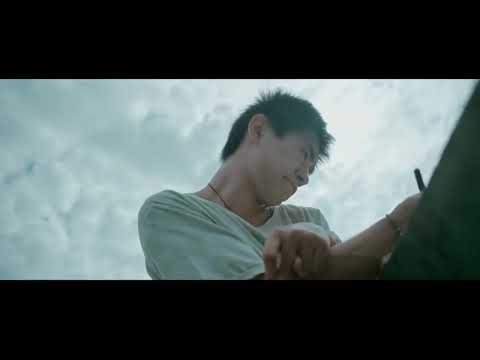 Маленький я (2024) Дорама Китай с русской озвучкой