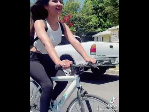 МЕХРНИГОРИ РУСТАМ