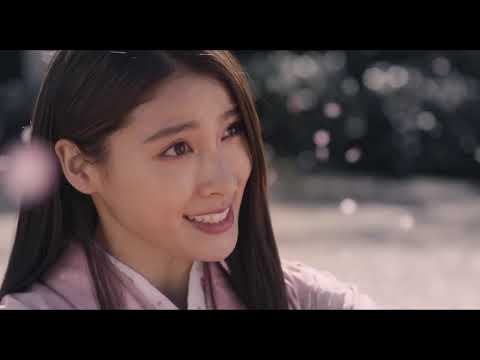 Мой счастливый брак | фильм (2023)