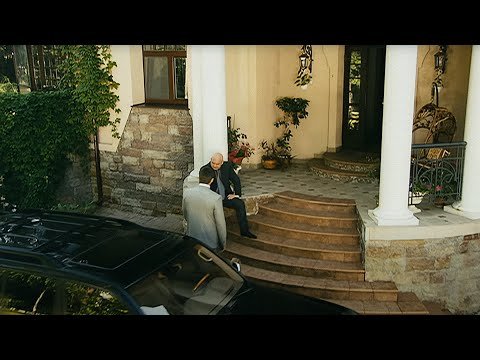 МОЩНАЯ ДРАМА НЕОБЫЧНЫЙ СЮЖЕТ! Фильм — Мальчики-девочки