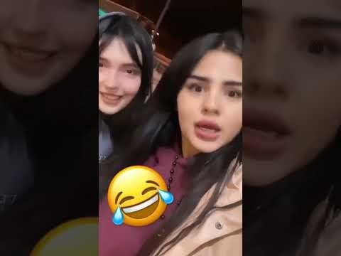 одамча ходиса тв парвиз тв