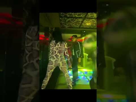 Парвиз клубма клуб юрибсанми