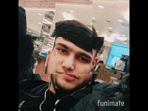 Парвиз ТВ бкап 😂😂