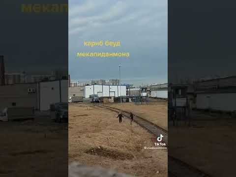 #Парвиз тв # Ред дар Москва 2021 бкап