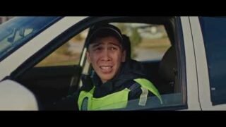 Патруль "Последний приказ" в хорошем качестве HD
