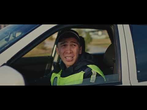 Патруль "Последний приказ" в хорошем качестве HD