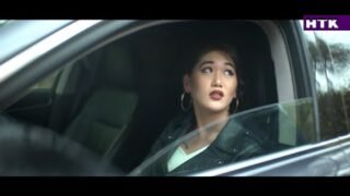 Патруль — Что случилось, господин мент? [Бумеранг – часть вторая]