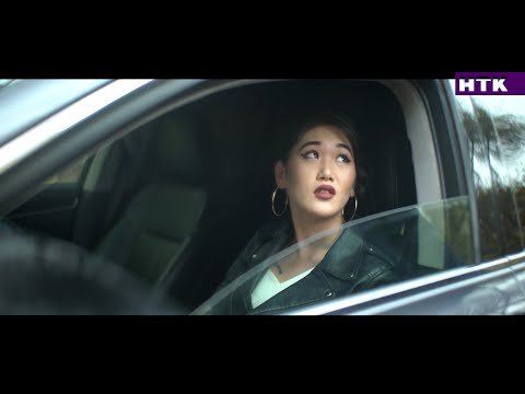 Патруль — Что случилось, господин мент? [Бумеранг – часть вторая]