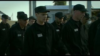 ПОБЕГ ИЗ АДА: ИСТОРИЯ ОСУЖДЁННОГО, ОТ КОТОРОЙ ЗАМИРАЕТ СЕРДЦЕ! Вторая жизнь Фёдора Строгова. Драма