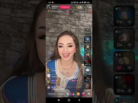 Прямой эфир Мохира ходиса тв 2026