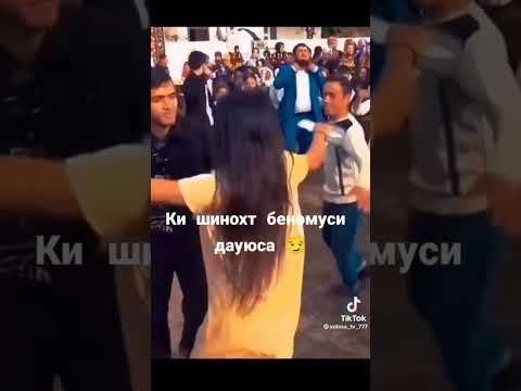 ракосаи кайфи ходиса тв