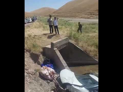 Срочна садамаи дахшат мебинем Парвиз ТВ