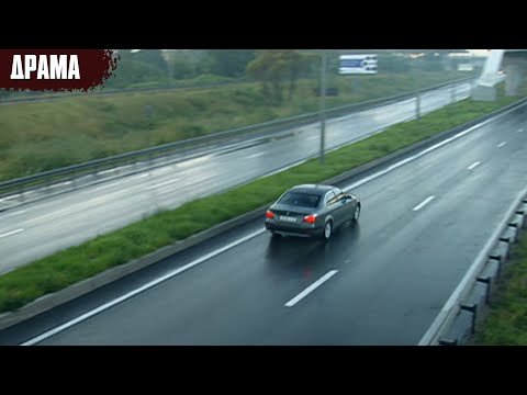 СУПЕР ЗАХВАТЫВАЮЩИЙ СЮЖЕТ У ЭТОЙ ДРАМЫ! ФИЛЬМ — Двойная Фамилия