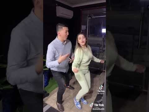 ХОДИСА  ТВ  БКАП