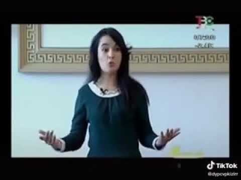 ХОДИСА ТВ  БКАП  БАРОИ ЧААОНОН