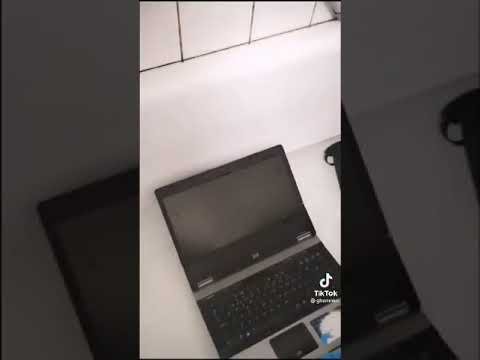 Ходиса тв бкап и паатора 😲🤪