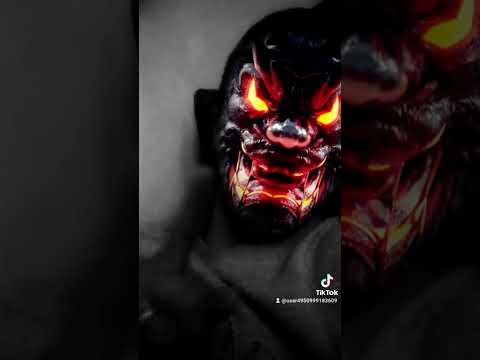 ходиса тв бкап рафоата