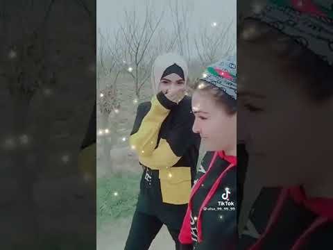 ХОДИСА ТВ БКАП ЯК ШАРМАНДАГИ ДУХТАРИ ТОЧИКО БИНЕД