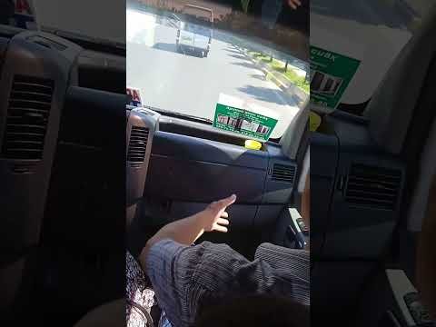 ХОДИСА ТВ!!! БКАПШ ПАСАЖИР МАСТАЙ ЧАНГ БО ШАФИËРИ КОРВОН ДУШАНБЕ /2024