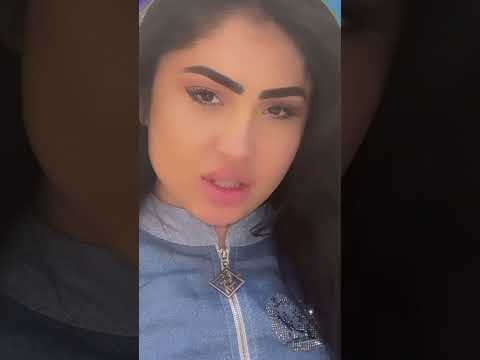 ХОДИСА ТВ БКАП🚫 РАФОАТ ДА ПРЯМОЙ СИНАХОША ЛИЧ КАРД 🚫