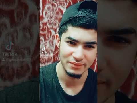 ХОДИСА ТВ КАПИДИШ 💔🩹