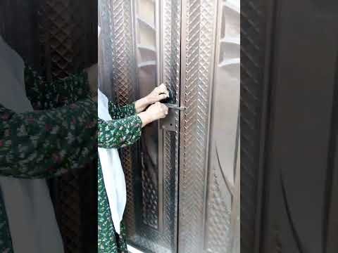 ходиса ТВ Парвиз ТВ бкапш