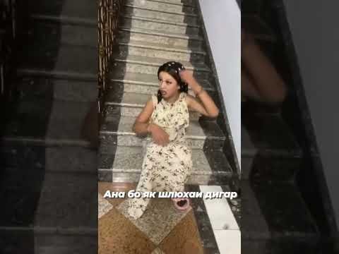 ходиса тв парвиз тв запал 2023