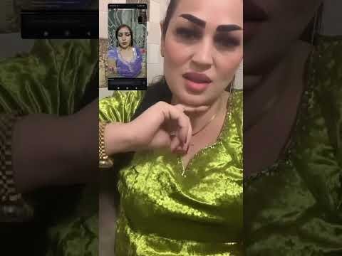 Чимчигулки часть 4 Ходиса тв 2025