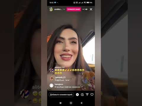 Шармандагии духтари точик ходиса тв Парвиз тв 2025