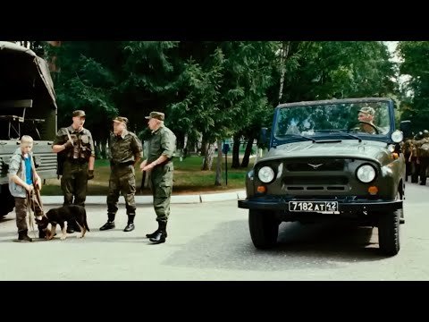 ЭТОТ ФИЛЬМ ЗАПРЕЩЕН К ПОКАЗУ! ОСНОВАН НА РЕАЛЬНЫХ СОБЫТИЯХ! "Путевка в Жизнь" НОВЫЕ ФИЛЬМЫ