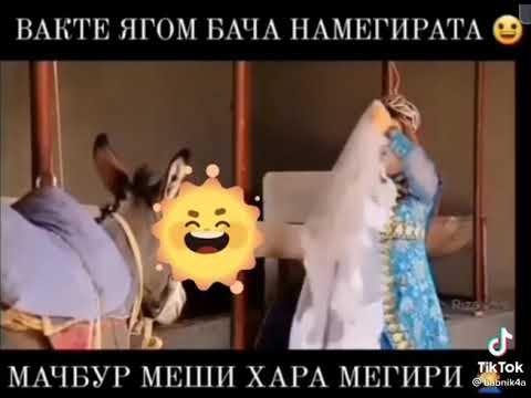 ҳодиса тв бқап