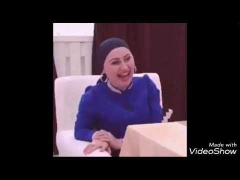 ҳодиса тв неки кайф кади а😀😉😆😃😁😂