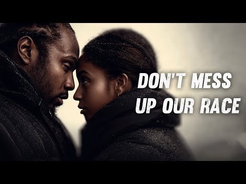 Don't Mess Up Our Race | Full-length action drama | Watch now in English | HD 2021