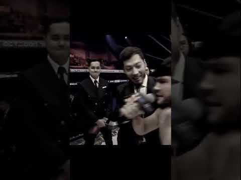 #🌪 Таджикистан ба пеш 🇹🇯👑 Дасгири мекинем бародаро 🇹🇯🫂#ᴛᴀjiᴋisᴛᴀn #мма #дилшод #octagontkj