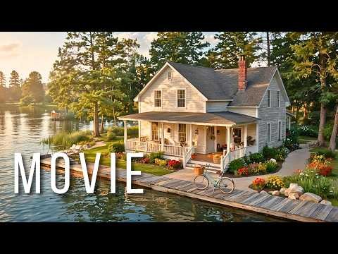 👉 Don’t Skip This Movie Today! ✨ A Touching Family Drama With a Heartbreaking Finale | Full HD Movie