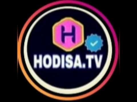 🔞hodisa.tv🔞🔞ходила.тв🔞🎥Ракси беакли🎥