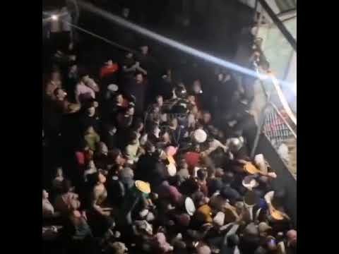 🔞parviz.tv🔞 🔞парвиз.тв🔞 🎥1750 килограм Оши бе пул дар соати 1и шаб Дар Шахри Хучанд.🎥