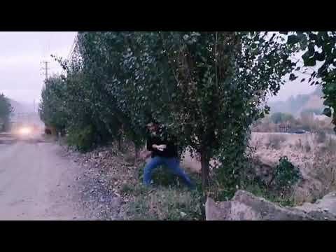 😂😂ХАМА АЙ ДАСТИ ХОДИСА ТВ ПАРВИЗ ТВ РА ТАРСОН ШИДАГИАЙ