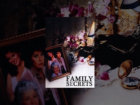 Family Secrets