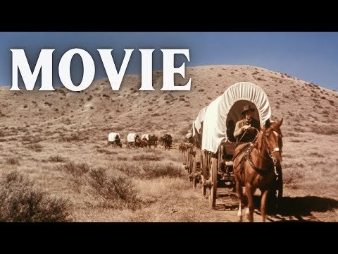 If You’ve Never Seen This Movie, Today Is the Perfect Time 🎞️ Seven Alone | Old Movies in HD