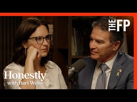 Inside the Mossad