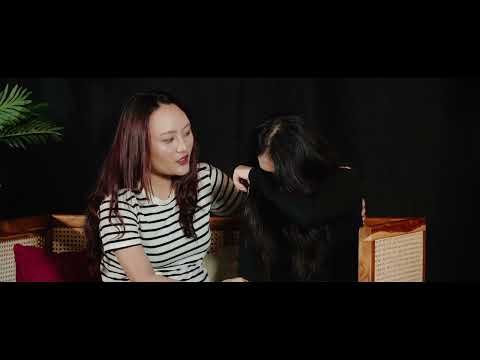 Mami (Stage Drama) | KTP, Mission Veng Branch